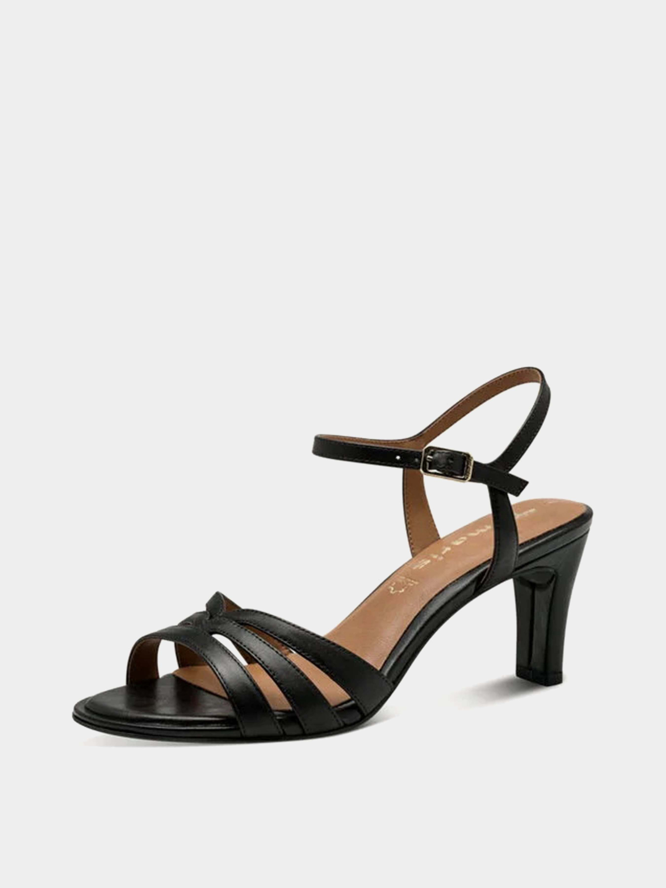 Босоножки Tamaris модель 1-28333-44-003 Фото