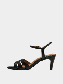 Босоножки Tamaris модель 1-28333-44-003 Фото