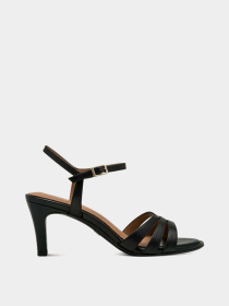 Босоножки Tamaris модель 1-28333-44-003 Фото