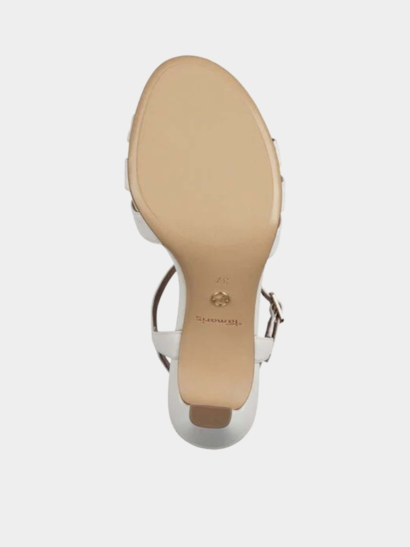 Босоніжки Tamaris модель 1-28333-44-117 Фото