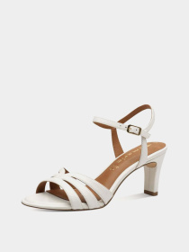 Босоніжки Tamaris модель 1-28333-44-117 Фото