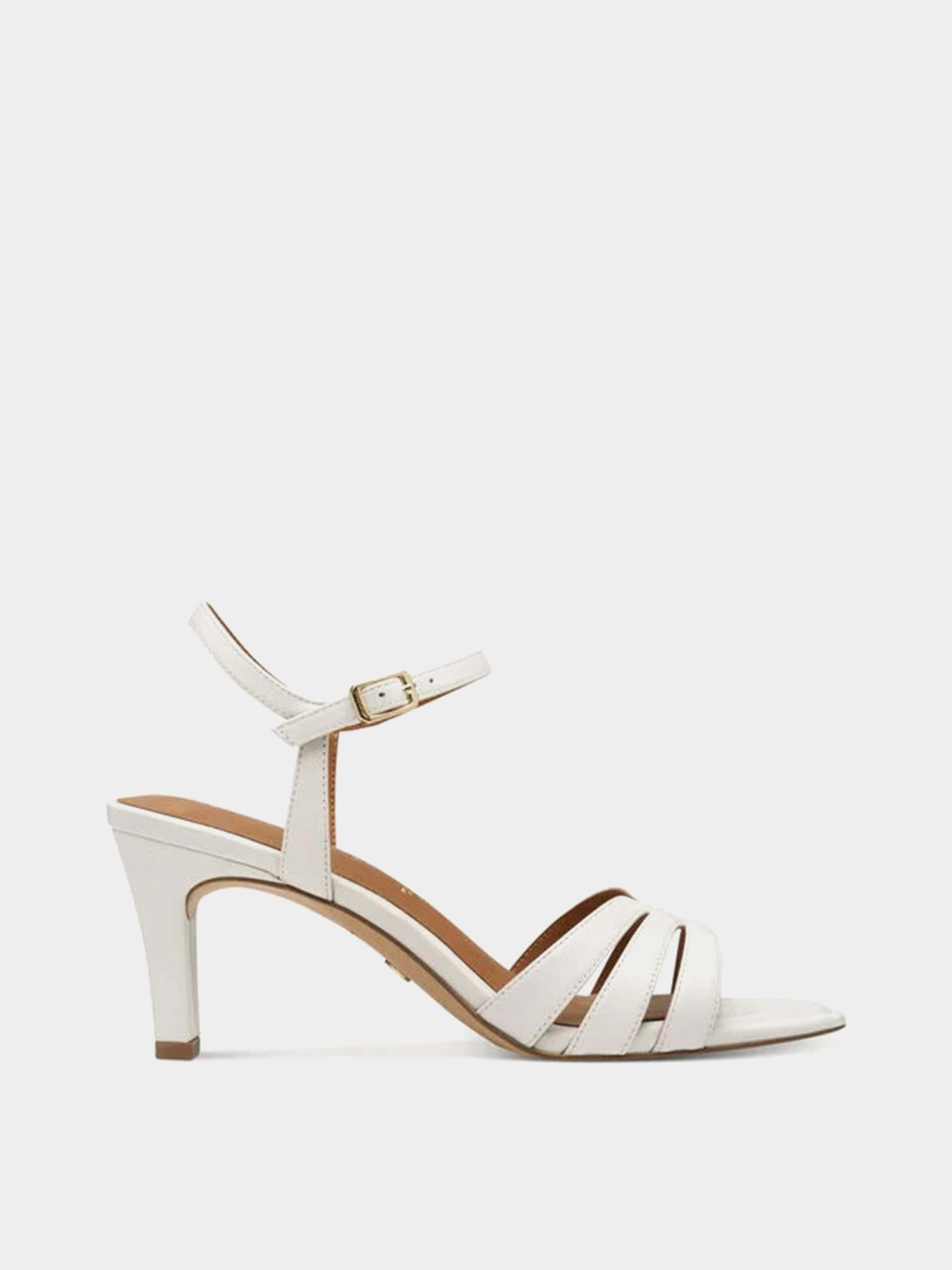 Босоніжки Tamaris модель 1-28333-44-117 Фото