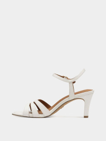 Босоніжки Tamaris модель 1-28333-44-117 Фото