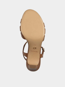 Босоніжки Tamaris модель 1-28333-44-348 Фото