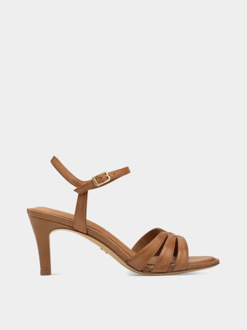 Босоніжки Tamaris модель 1-28333-44-348 Фото