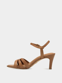 Босоножки Tamaris модель 1-28333-44-348 Фото