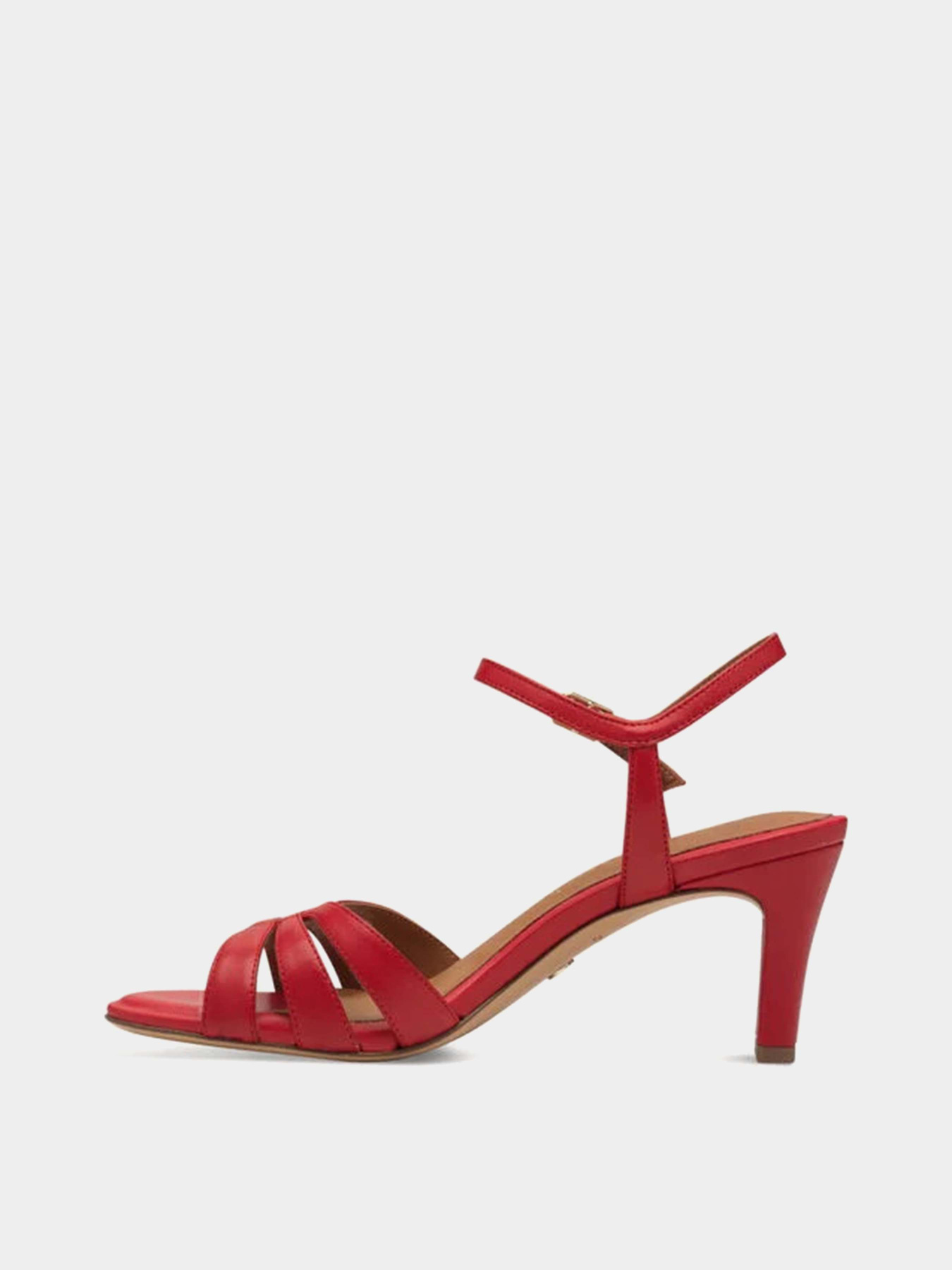 Босоножки Tamaris модель 1-28333-44-543 Фото