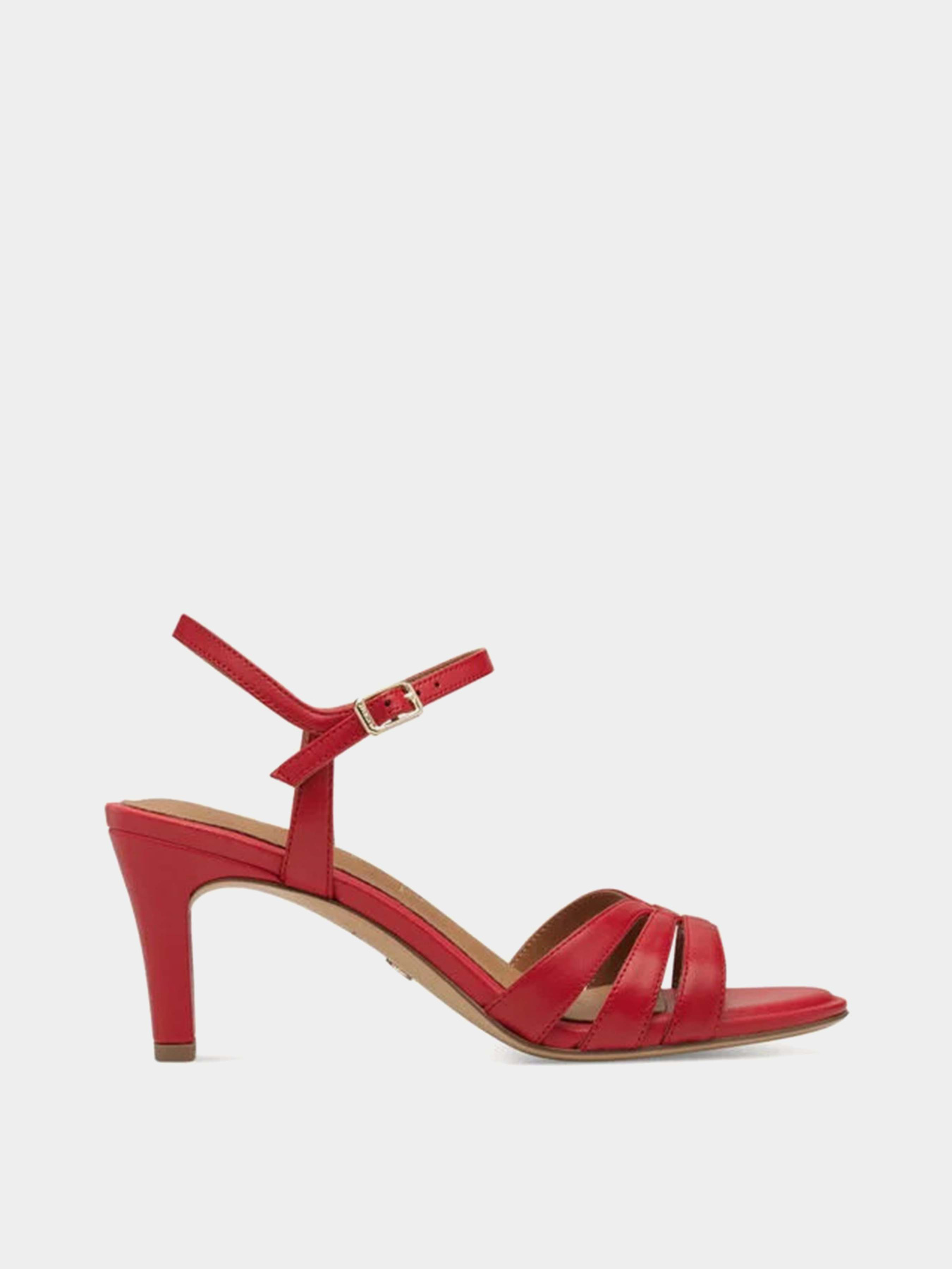 Босоножки Tamaris модель 1-28333-44-543 Фото