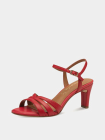 Босоніжки Tamaris модель 1-28333-44-543 Фото