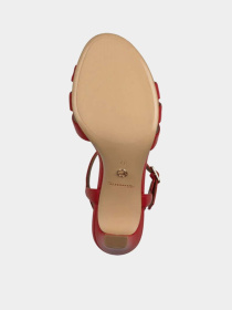 Босоніжки Tamaris модель 1-28333-44-543 Фото