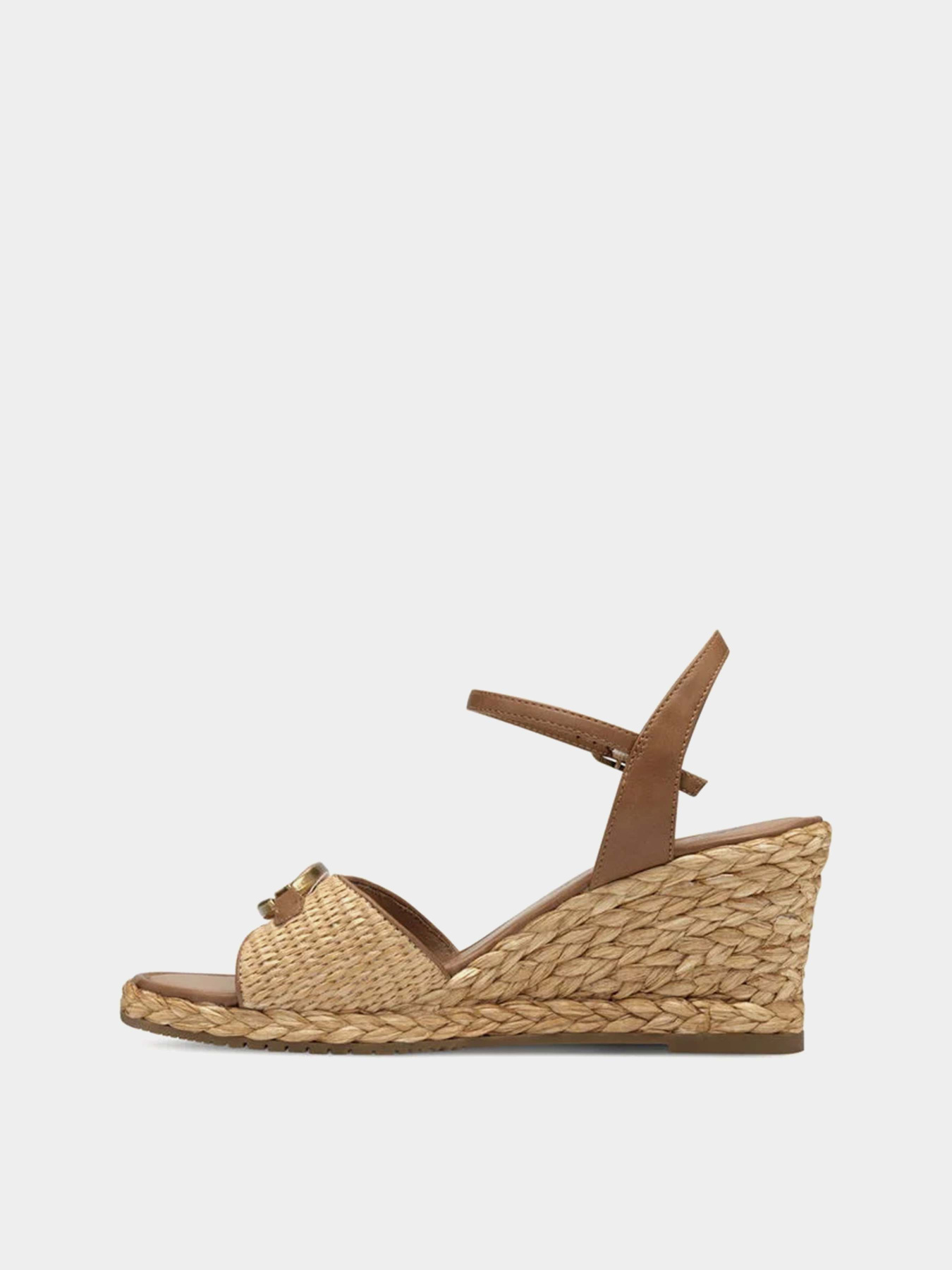 Босоніжки Tamaris модель 1-28339-44-318 Фото