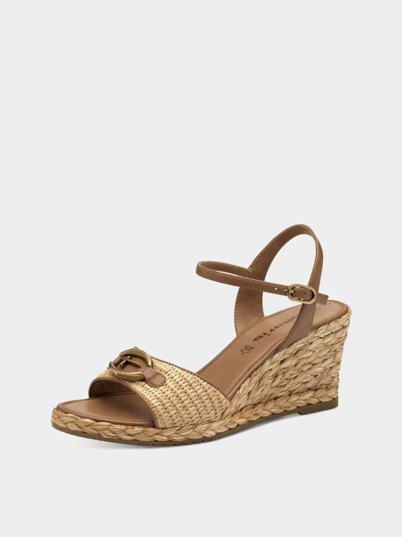 Босоніжки Tamaris модель 1-28339-44-318 Фото