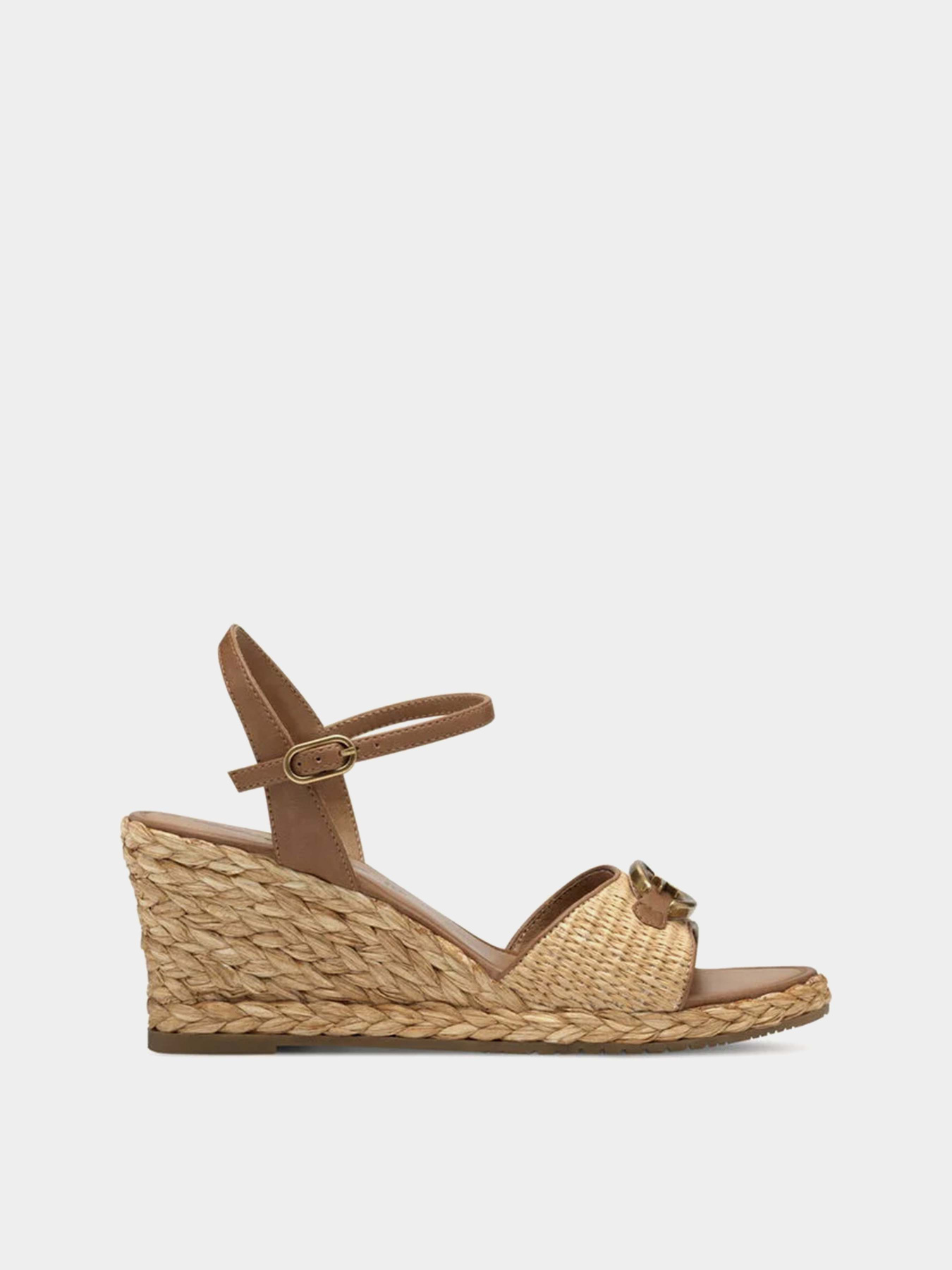 Босоніжки Tamaris модель 1-28339-44-318 Фото