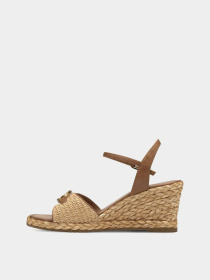 Босоніжки Tamaris модель 1-28339-44-318 Фото