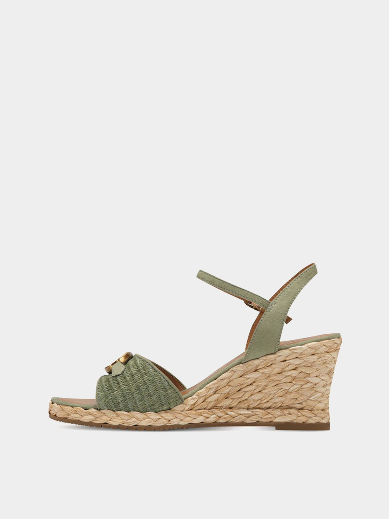 Босоніжки Tamaris модель 1-28339-44-771 Фото