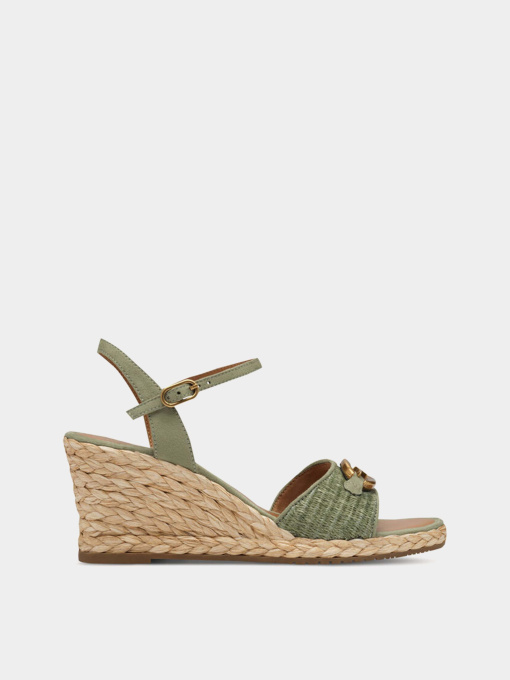 Босоніжки Tamaris модель 1-28339-44-771 Фото