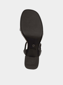 Босоніжки Tamaris модель 1-28342-44-098 Фото