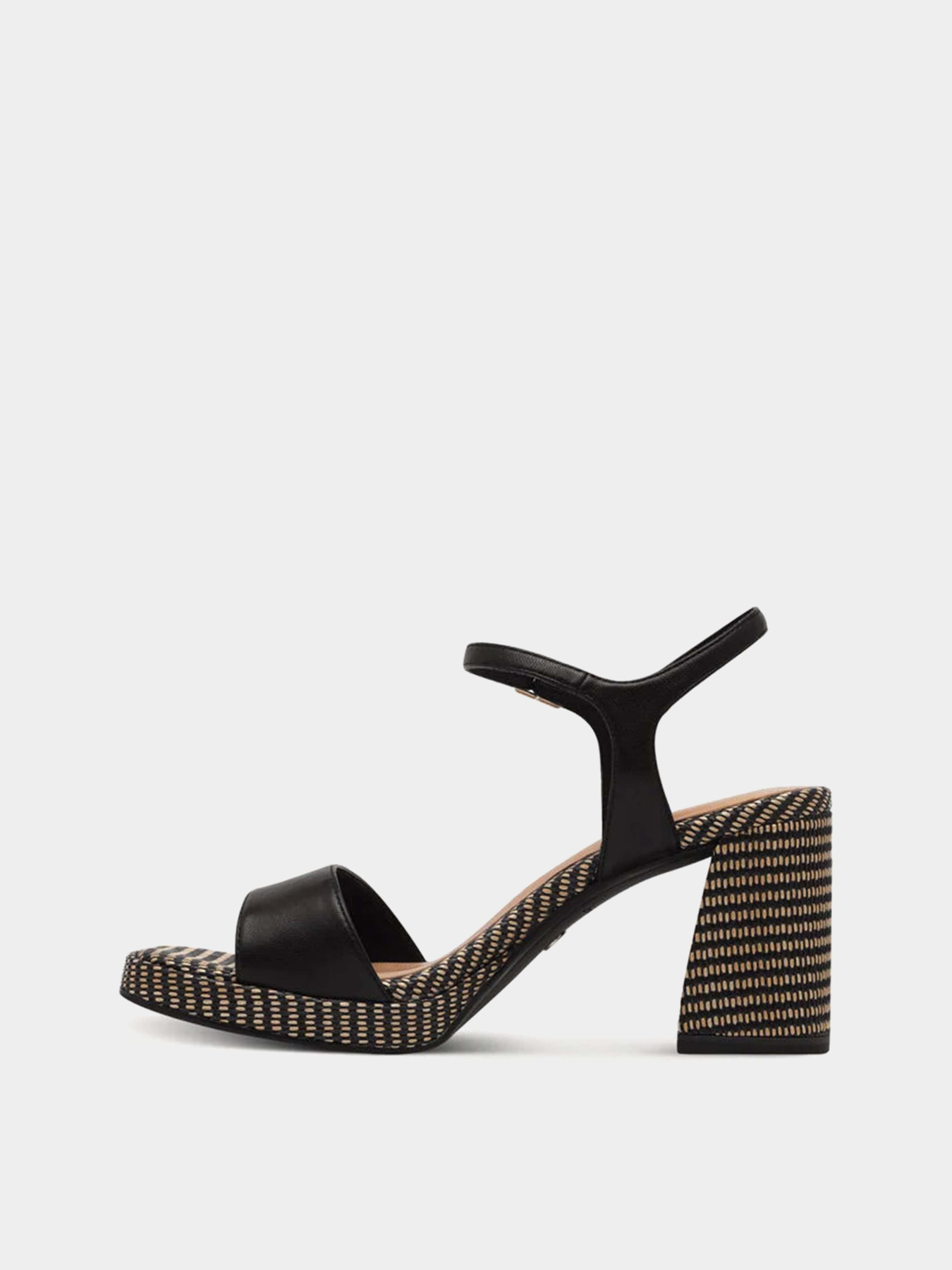 Босоніжки Tamaris модель 1-28342-44-098 Фото