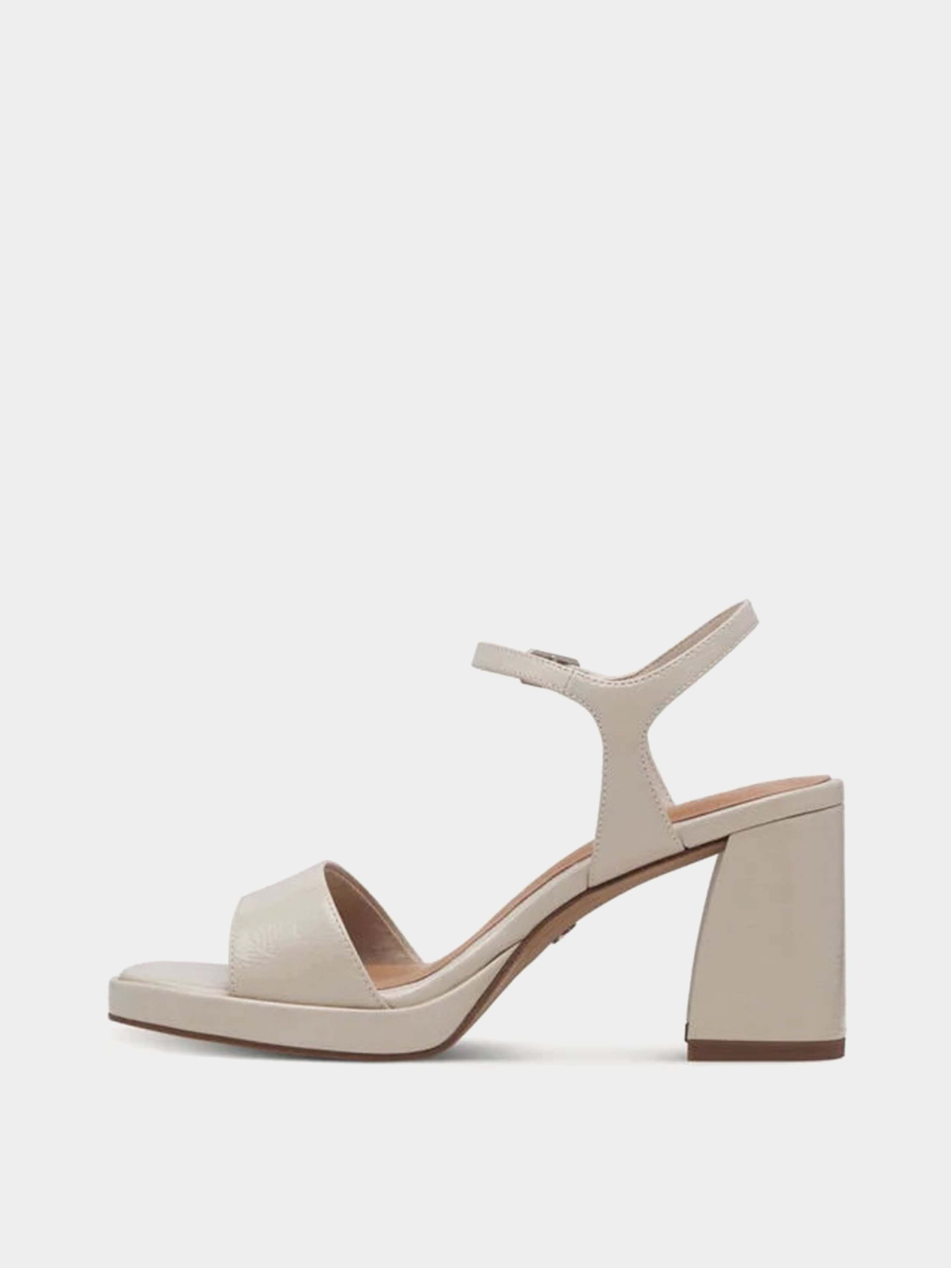 Босоніжки Tamaris модель 1-28342-44-432 Фото