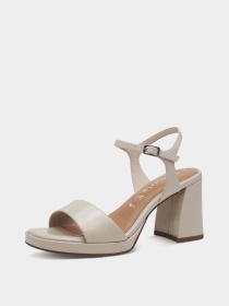 Босоніжки Tamaris модель 1-28342-44-432 Фото