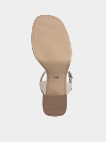 Босоніжки Tamaris модель 1-28342-44-432 Фото