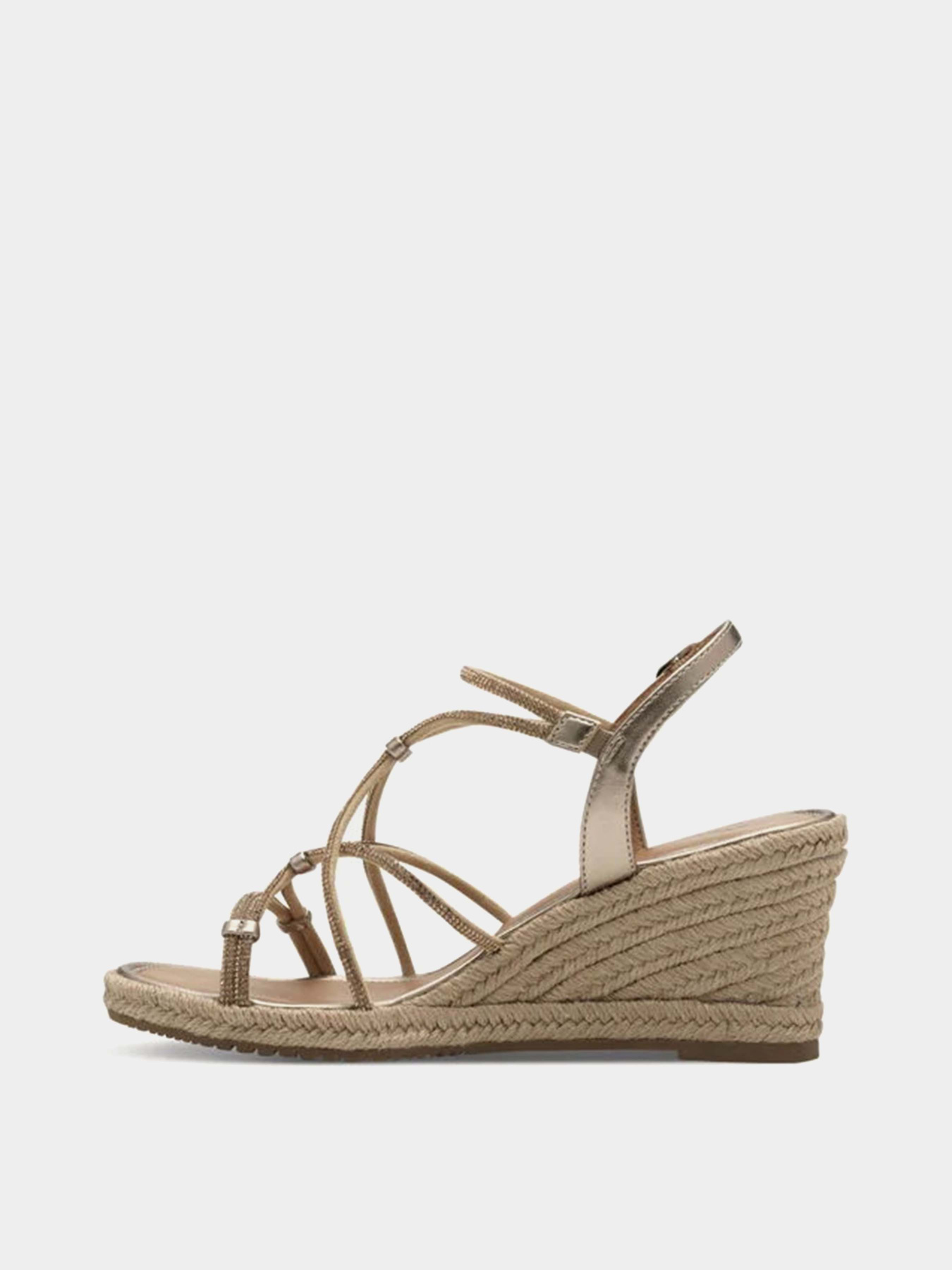 Босоножки Tamaris модель 1-28345-44-900 Фото