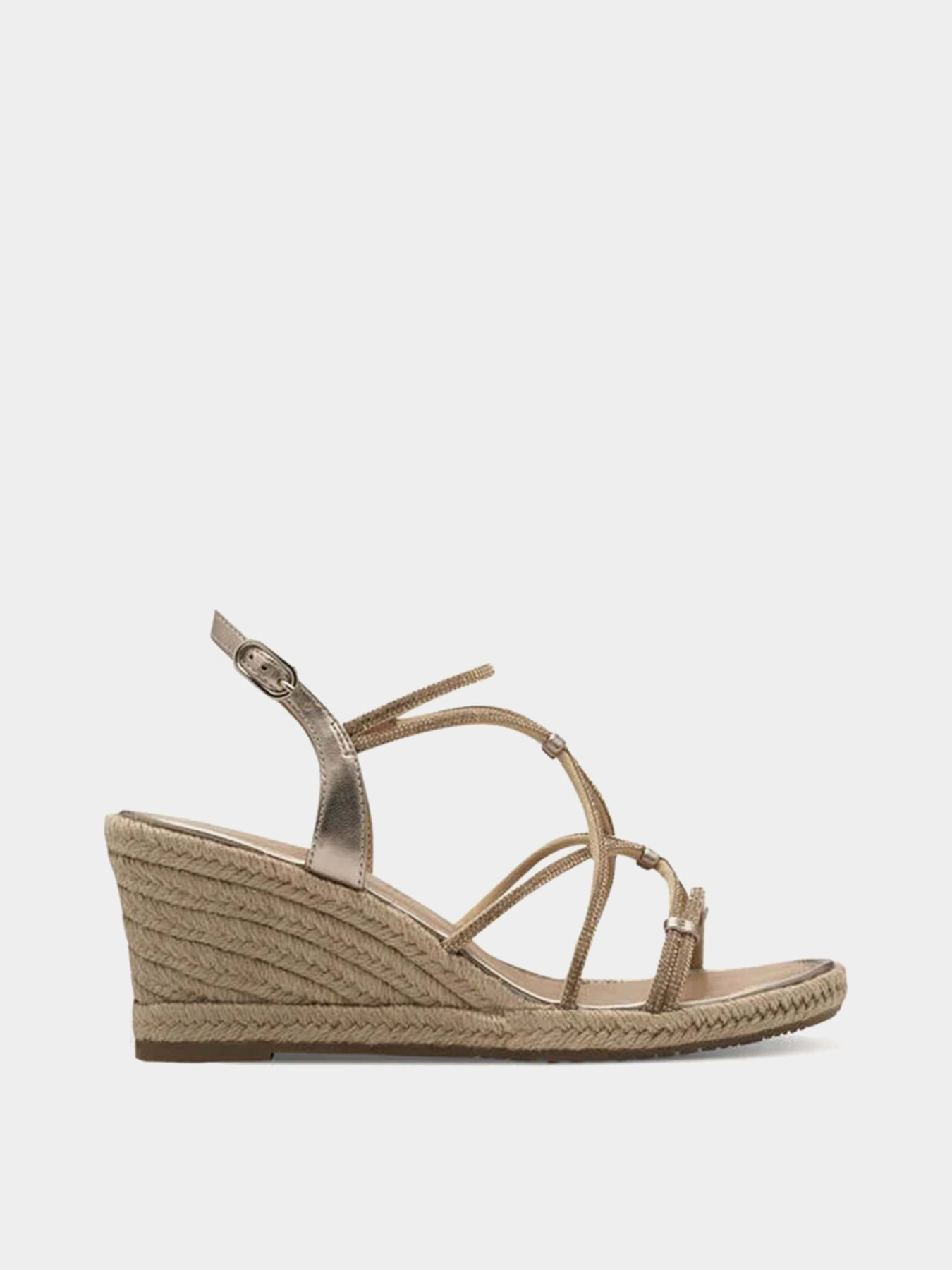 Босоножки Tamaris модель 1-28345-44-900 Фото