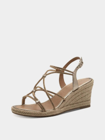 Босоножки Tamaris модель 1-28345-44-900 Фото