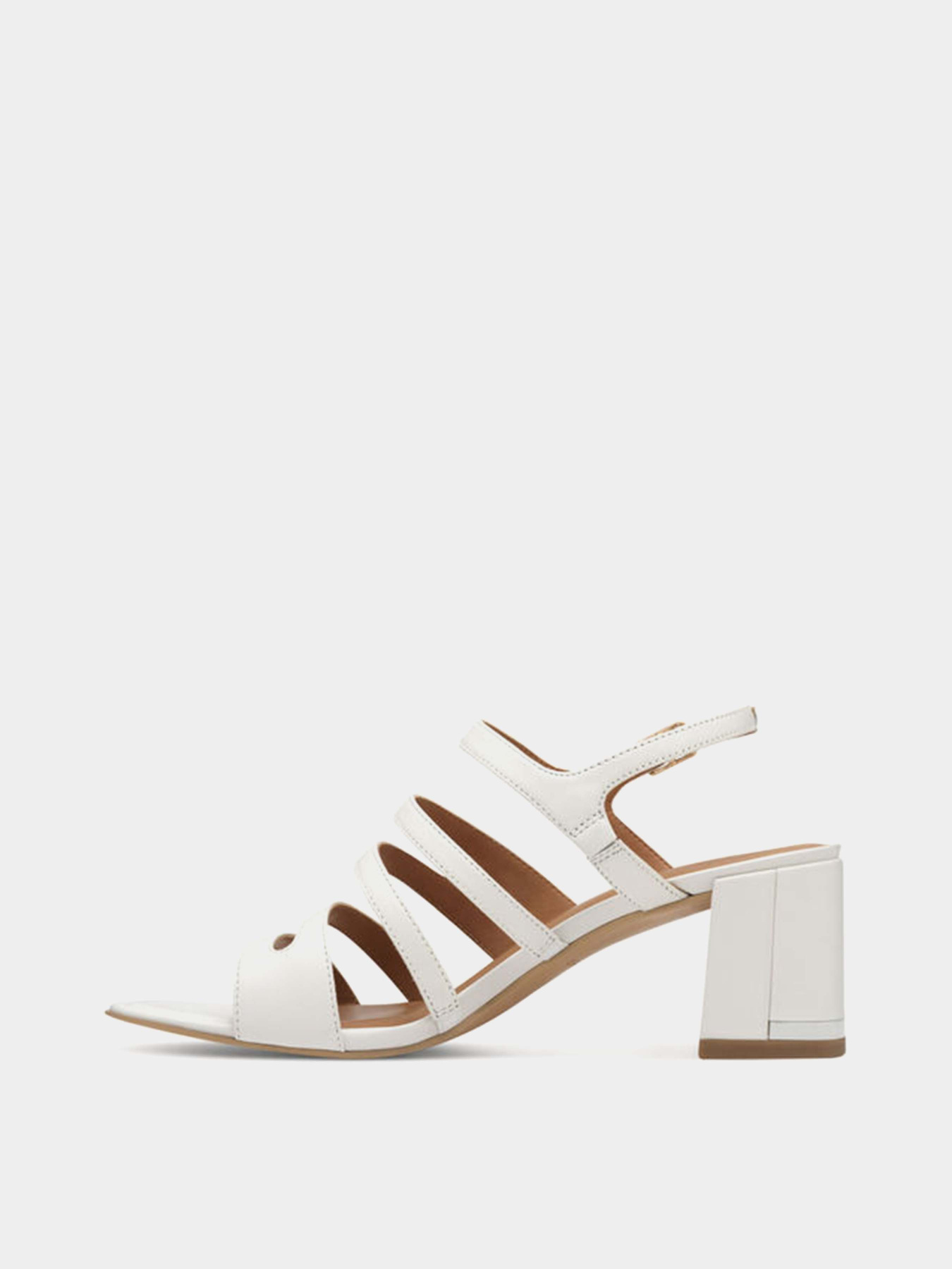 Босоніжки Tamaris модель 1-28359-44-100 Фото