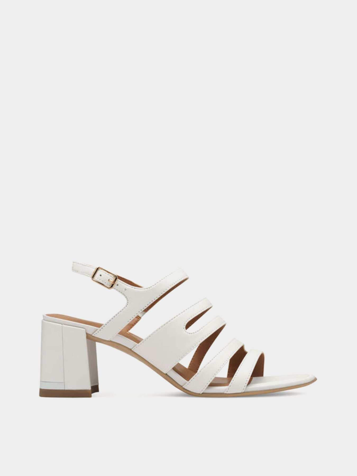 Босоніжки Tamaris модель 1-28359-44-100 Фото