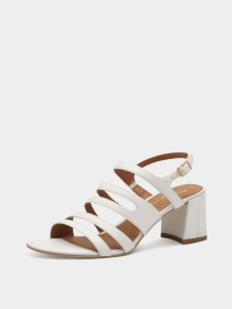 Босоніжки Tamaris модель 1-28359-44-100 Фото