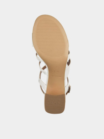 Босоніжки Tamaris модель 1-28359-44-100 Фото