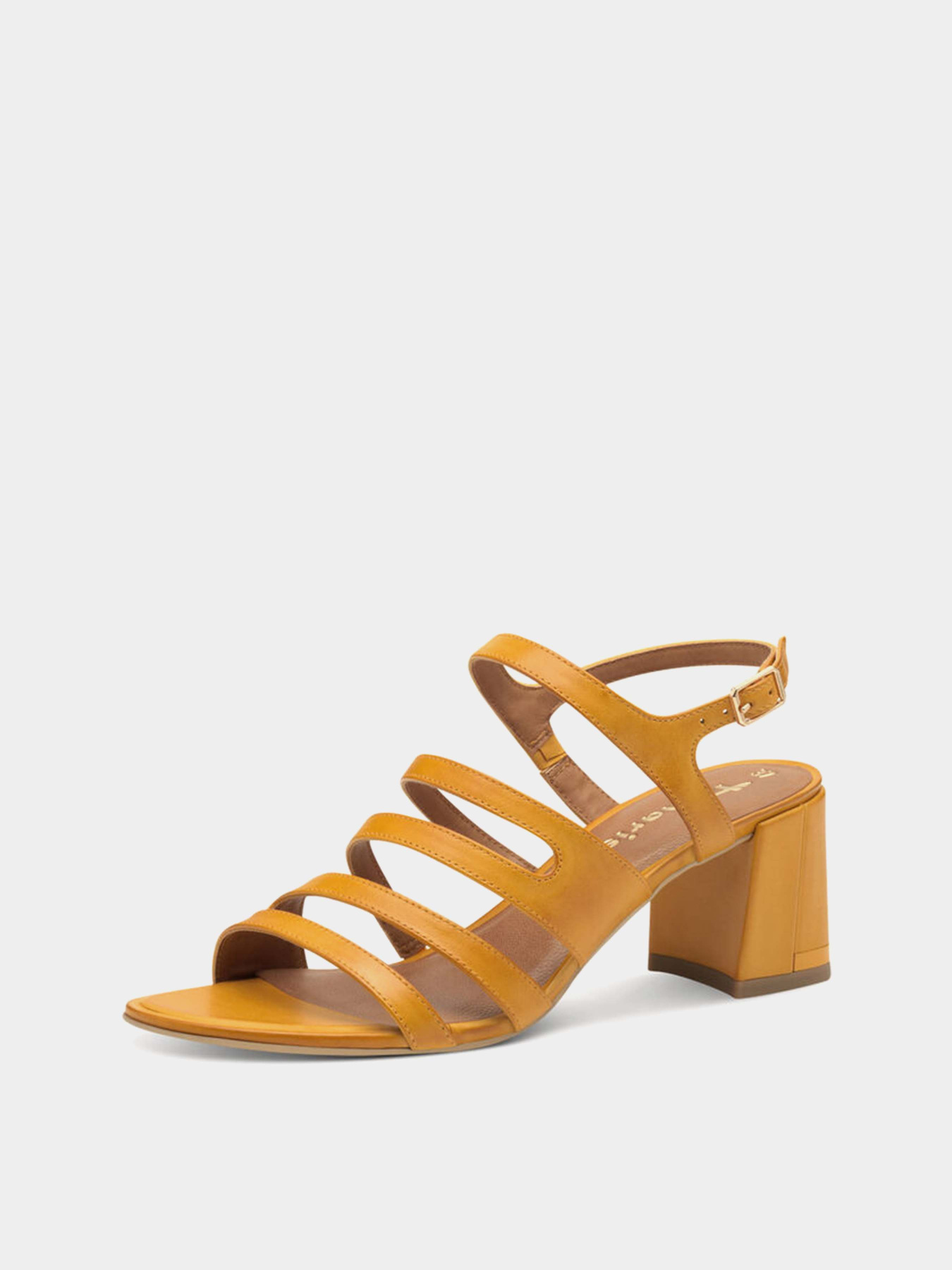 Босоніжки Tamaris модель 1-28359-44-600 Фото