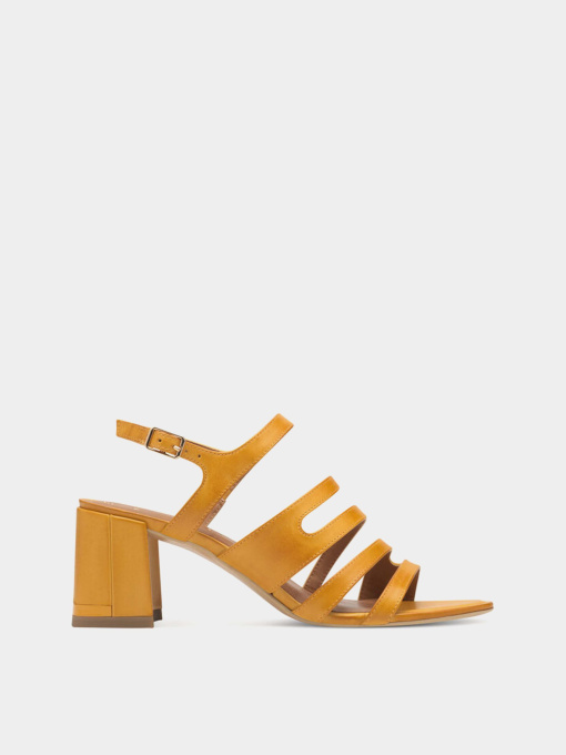 Босоножки Tamaris модель 1-28359-44-600 Фото