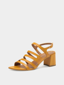 Босоніжки Tamaris модель 1-28359-44-600 Фото