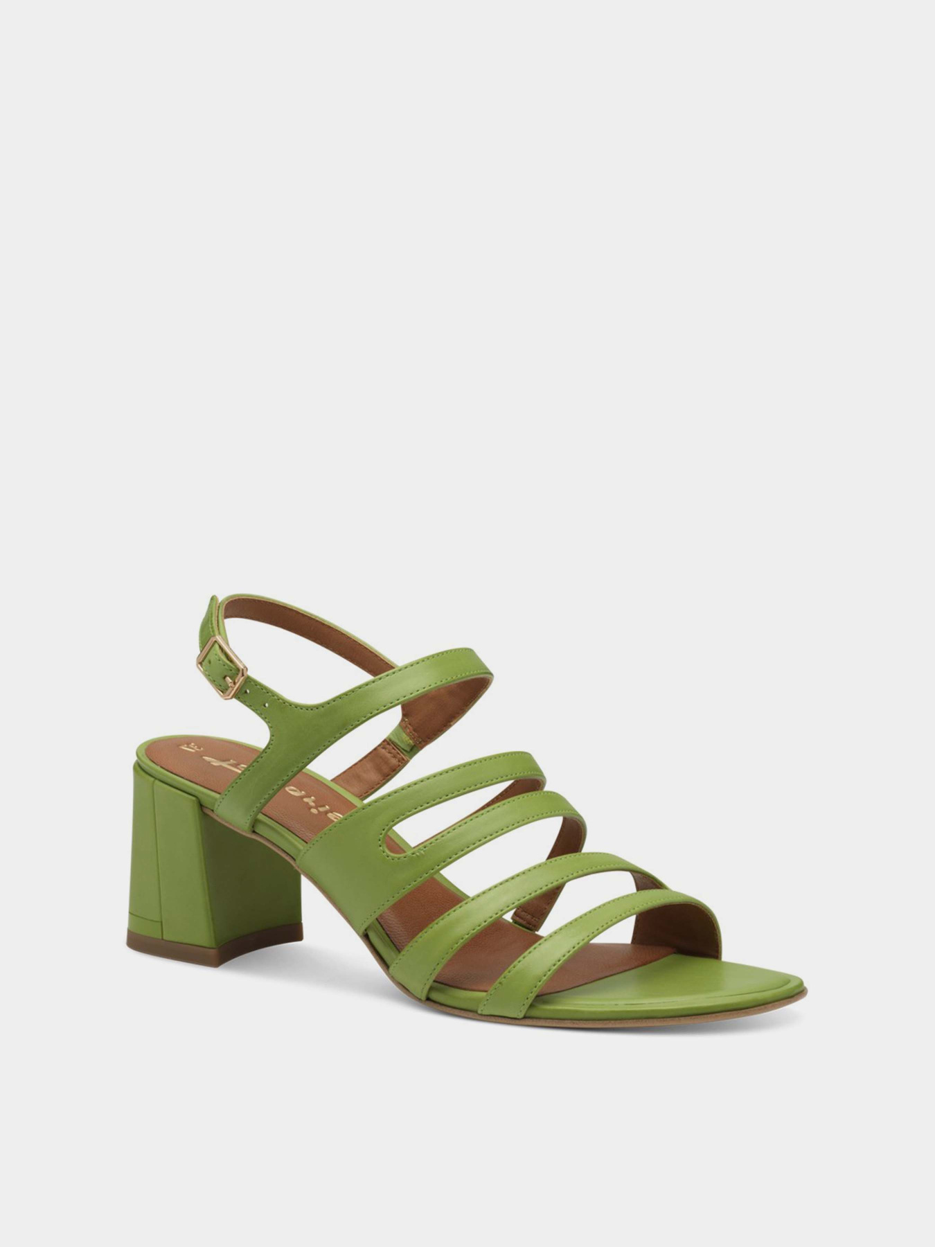 Босоніжки Tamaris модель 1-28359-44-718 Фото