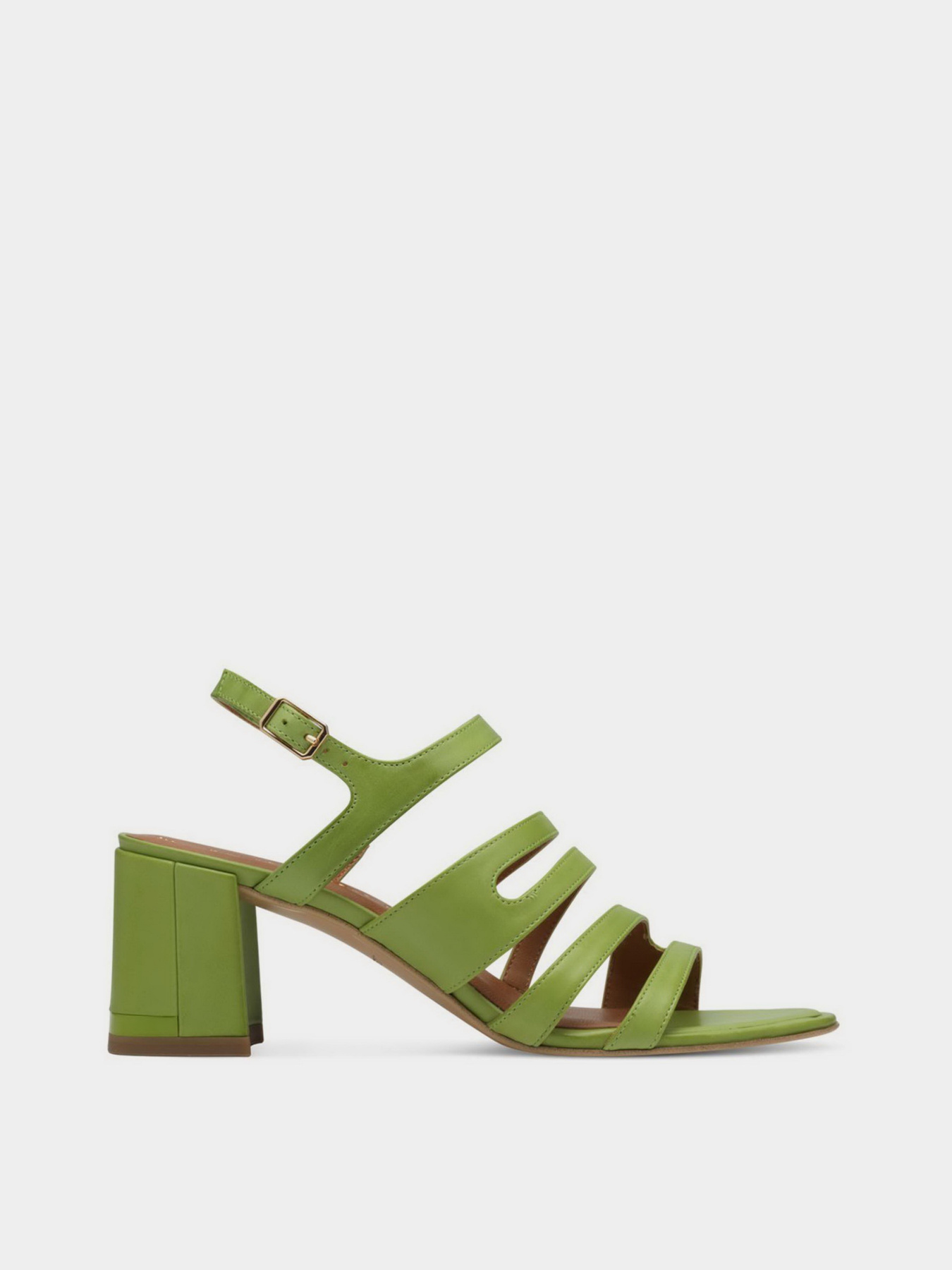 Босоніжки Tamaris модель 1-28359-44-718 Фото