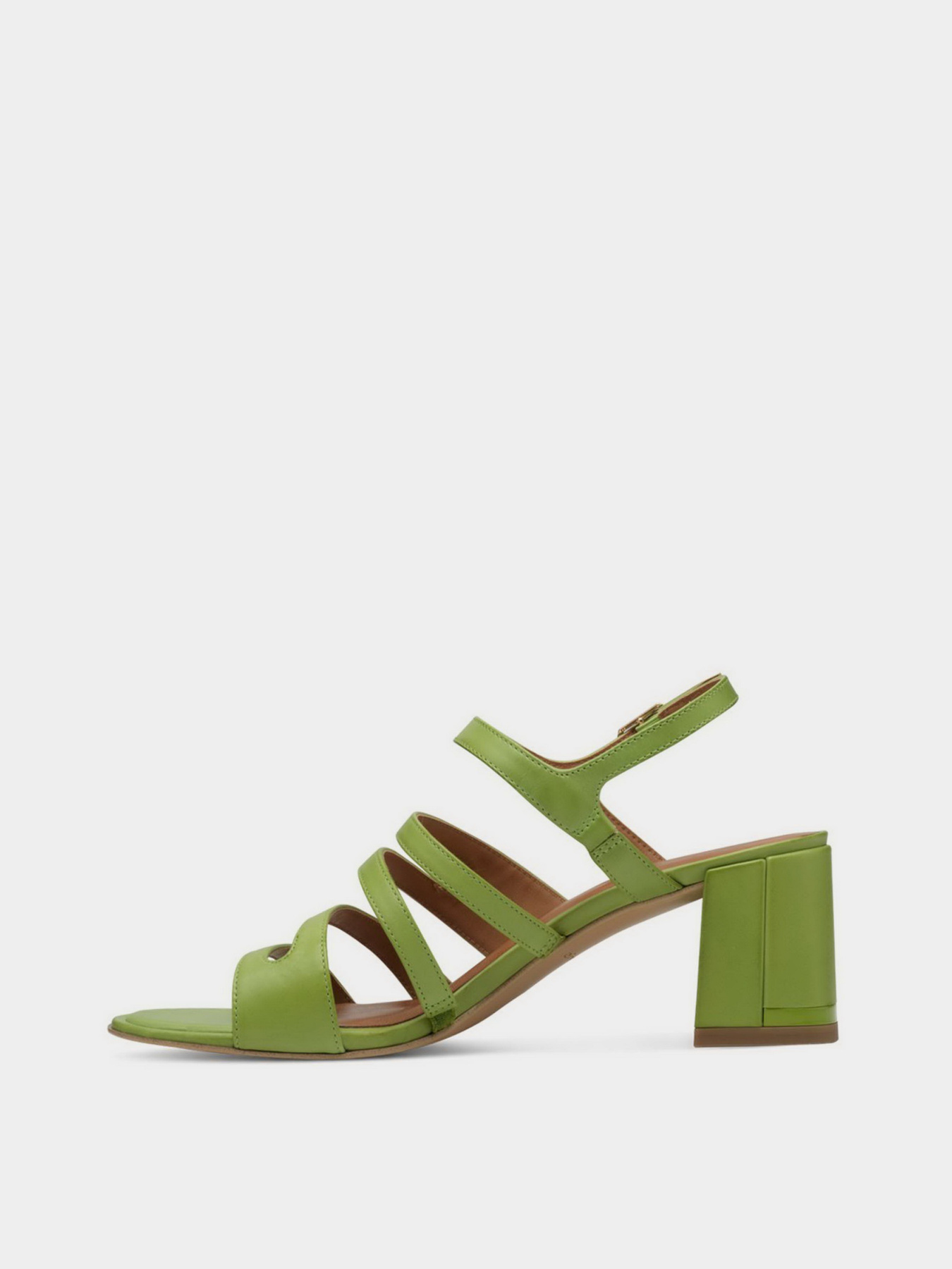 Босоніжки Tamaris модель 1-28359-44-718 Фото