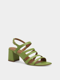 Босоніжки Tamaris модель 1-28359-44-718 Фото