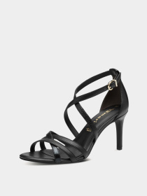 Босоножки Tamaris модель 1-28382-42-001 Фото