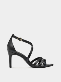 Босоножки Tamaris модель 1-28382-42-001 Фото