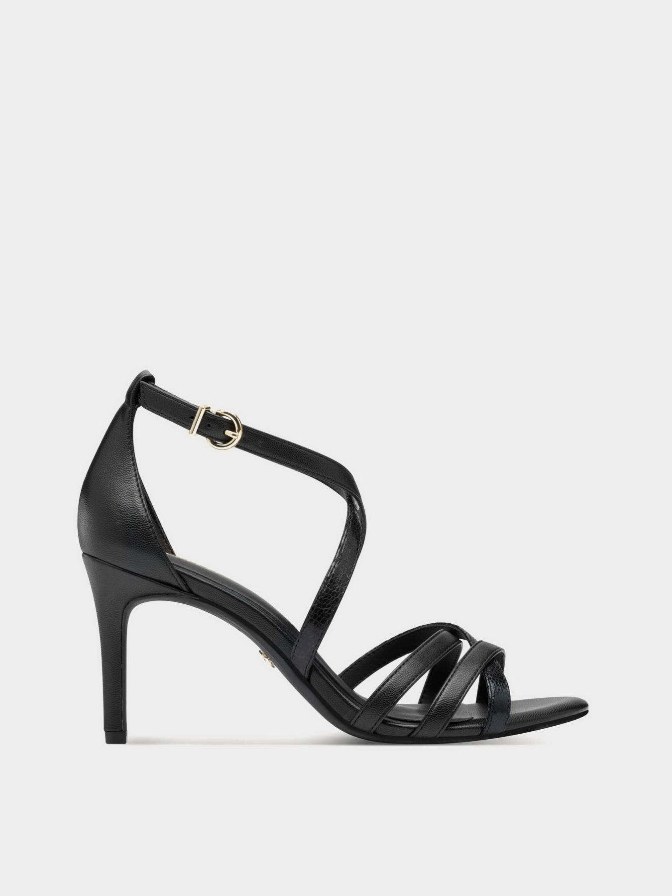 Босоножки Tamaris модель 1-28382-42-001 Фото