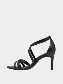 Босоножки Tamaris модель 1-28382-42-001 Фото