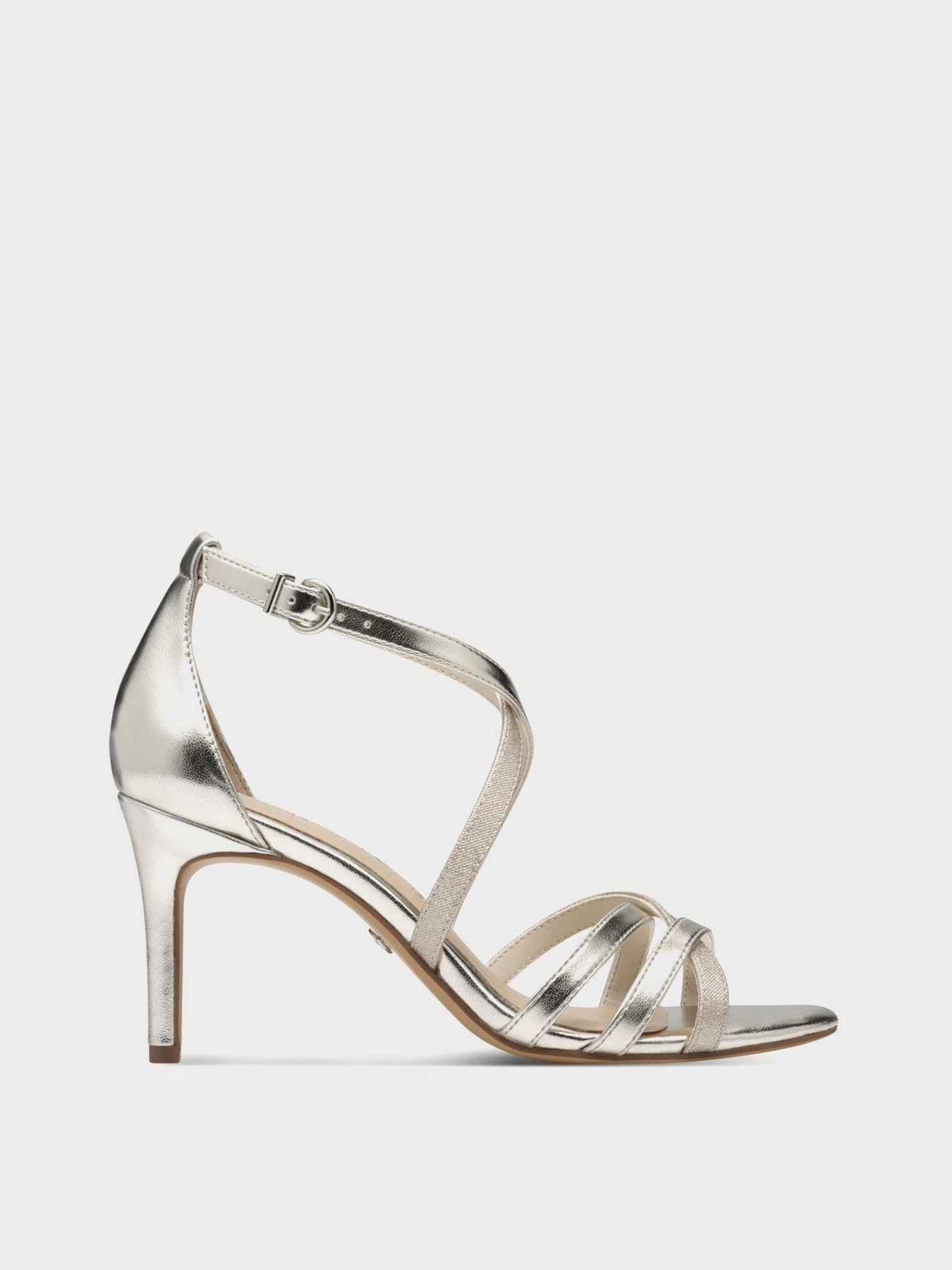 Босоніжки Tamaris модель 1-28382-42-957 Фото