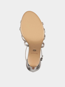 Босоніжки Tamaris модель 1-28382-42-957 Фото