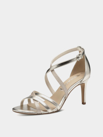 Босоніжки Tamaris модель 1-28382-42-957 Фото