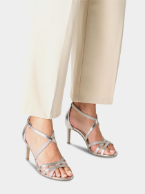 Босоніжки Tamaris модель 1-28382-42-957 Фото