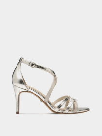 Босоніжки Tamaris модель 1-28382-42-957 Фото