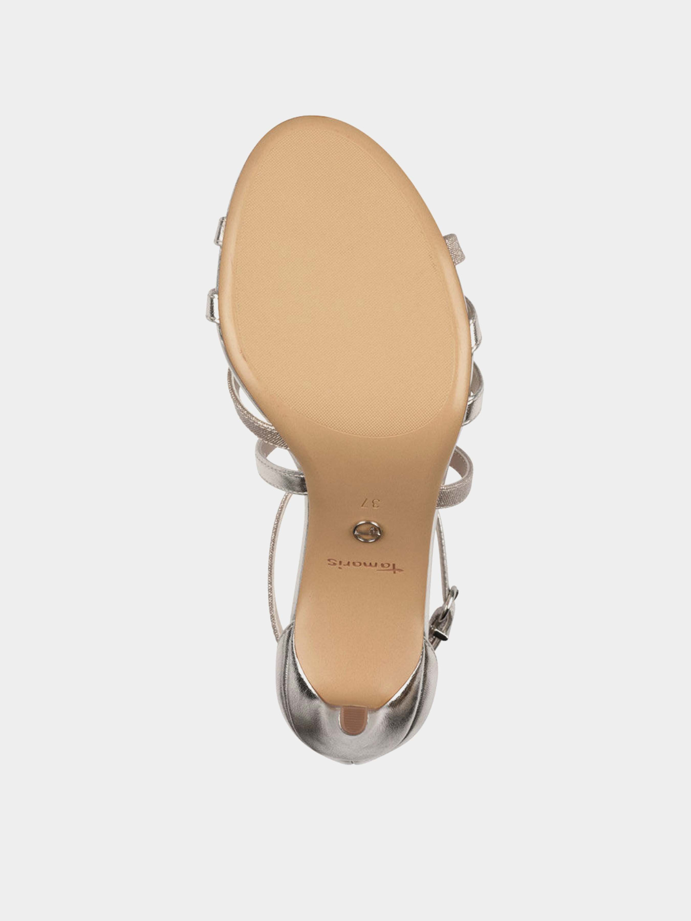 Босоножки Tamaris модель 1-28382-42-957 Фото