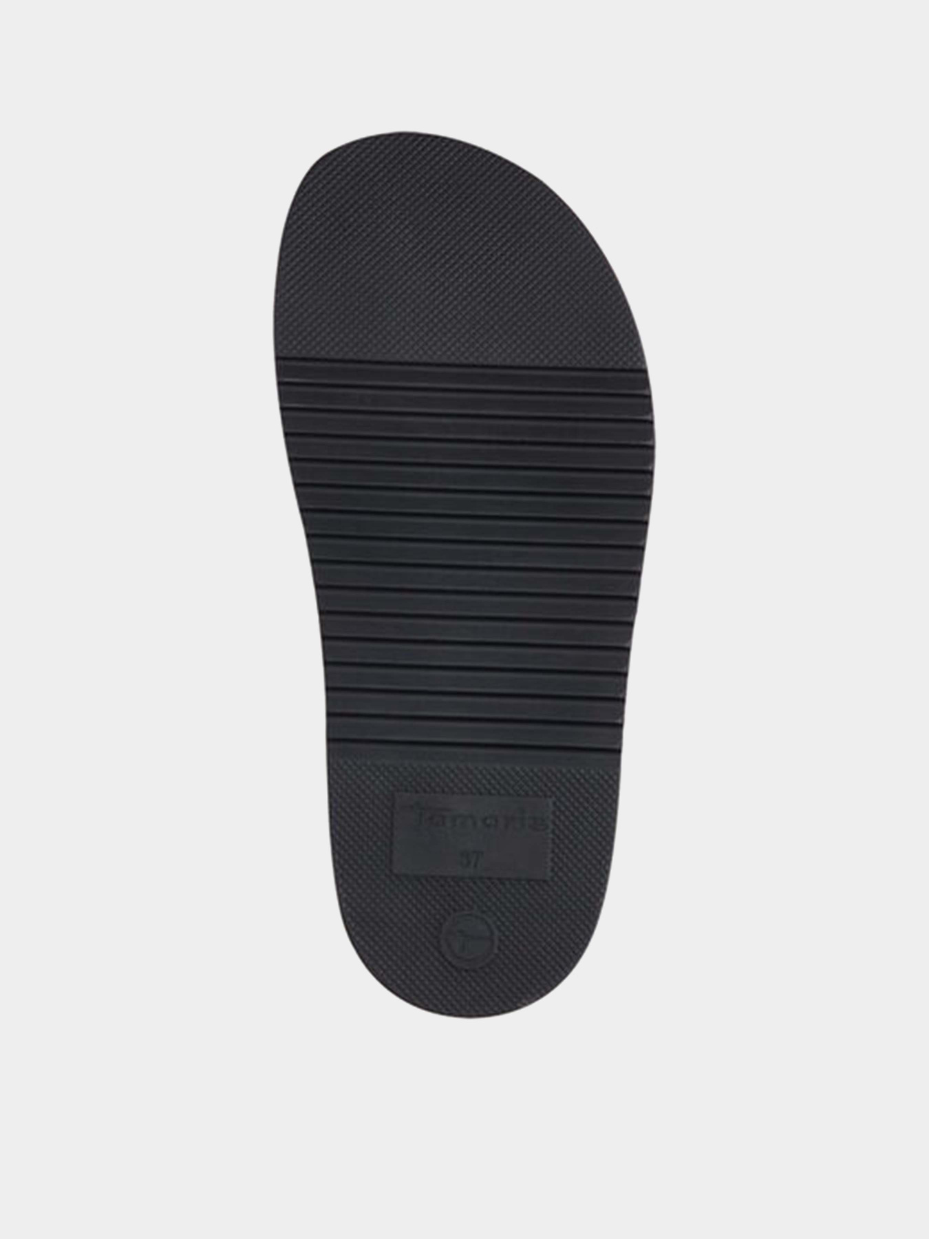 Сандалії Tamaris модель 1-28401-44-360 Фото